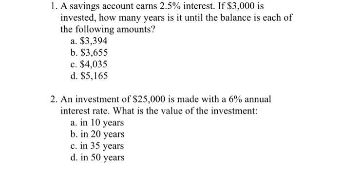 Captivating Your Savings Account Pays 2.5 Interest Per Year Design in 4K Captivating Your Savings Account Pays 2.5 Interest Per Year Design in 4K
