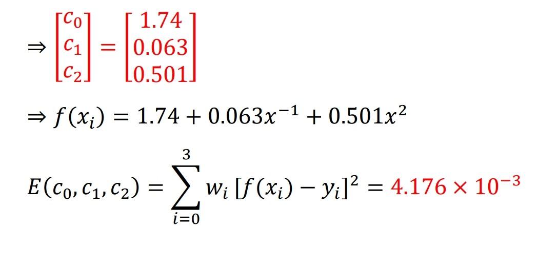 student submitted image, transcription available below