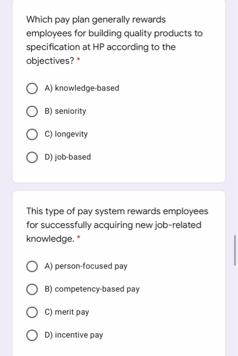 Solved kindly i need a help in my assignment please solve | Chegg.com