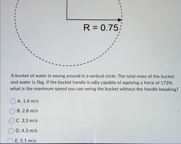 student submitted image, transcription available below