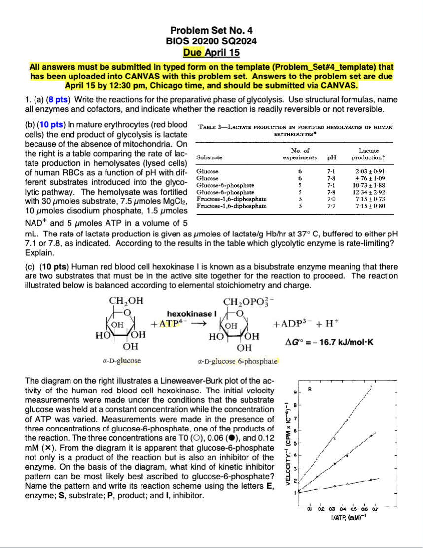 student submitted image, transcription available