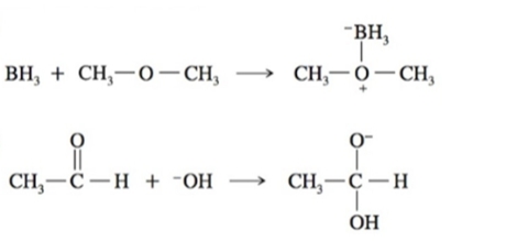 student submitted image, transcription available