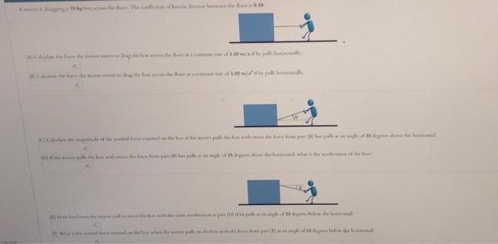 Solved K. 4 | Chegg.com