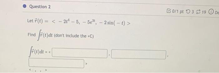 Solved PLEASE HELP ME SOLVE THESE 4 QUESTIONSASAP I AM IN A | Chegg.com
