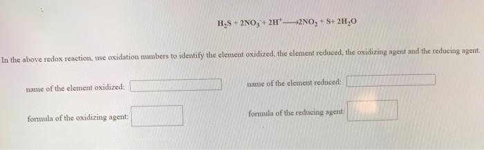 Solved CI, + 2Crº+24,0—2Cr2+ + 2HCIO+ 2H+ In the above redox | Chegg.com