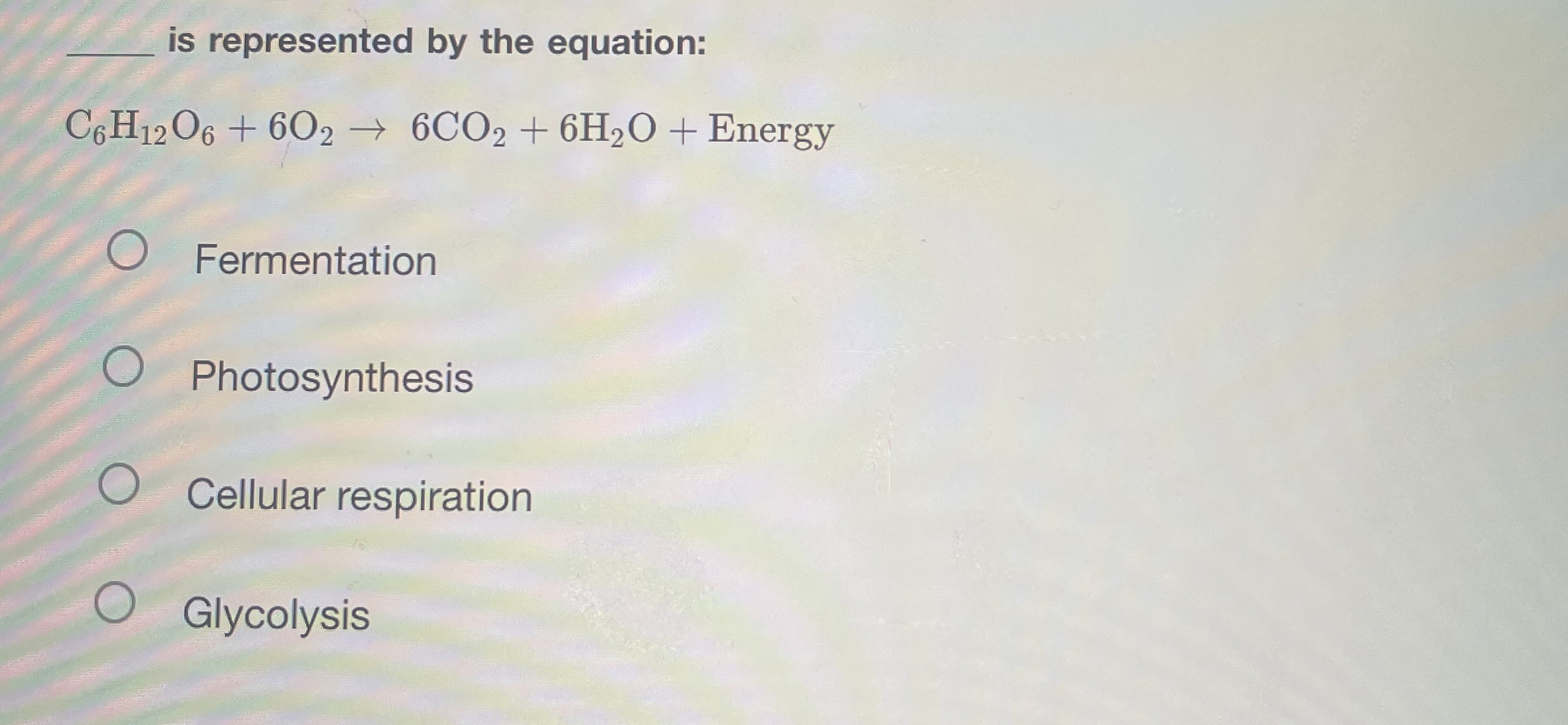 Solved q, ﻿is represented by the | Chegg.com