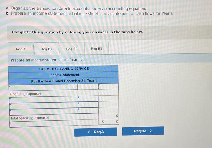 Solved Problem: Module 2 Textbook Problem 1 Learning | Chegg.com