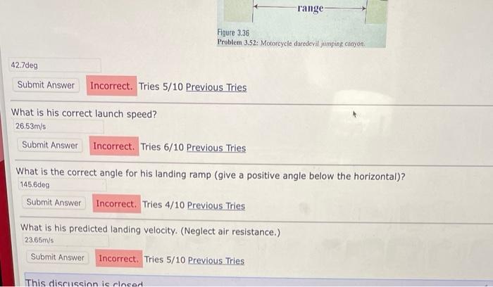 Solved I have posted this question 4 times now and have been | Chegg.com