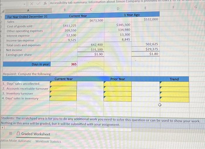 送料無料商品 |  公式 オンライン company's The Solved income year current the for statements 財布・ケース・小物入れ