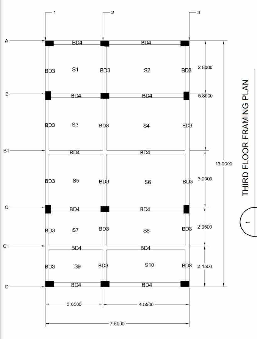 Solved estimate the cost of the following using excel: a. | Chegg.com