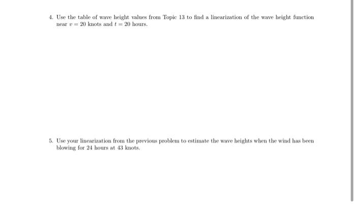 Solved A Z Xsin X Y At −1 1 0 B Z X Y2 And