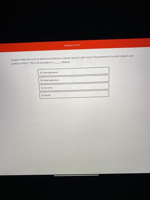 Solved chegg allows you to answer 4 questions so dont | Chegg.com