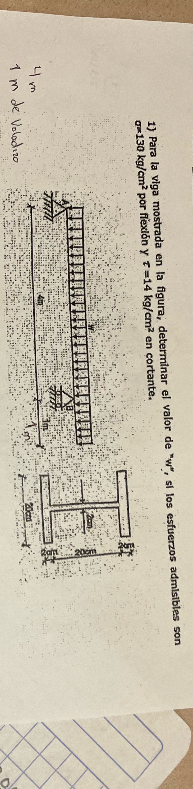 student submitted image, transcription available