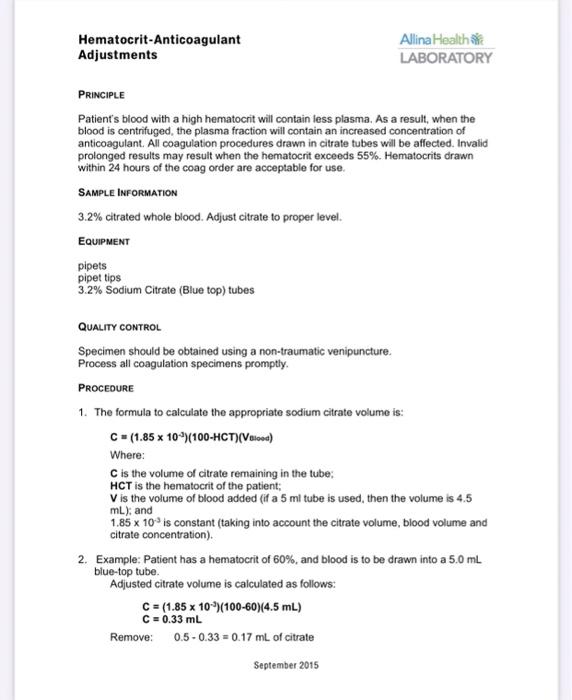 Solved Read and study the attached material below, it will | Chegg.com