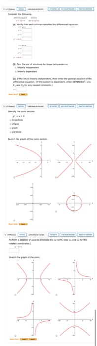 Solved 4.8| PLEASE ANSWER ALL QUESTIONS EASY TO UNDERSTAND | Chegg.com