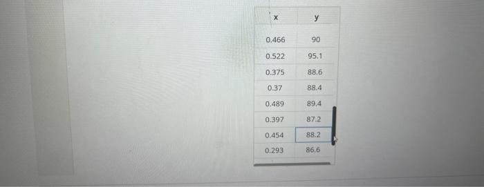 \( =\frac{3}{\prime \prime} \)