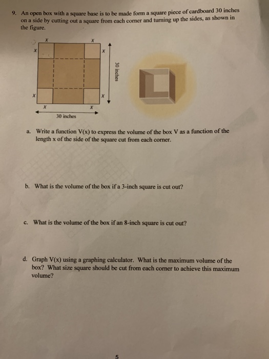 origami-an-instructions-square-paper-how-to-make-a-geometric-cube