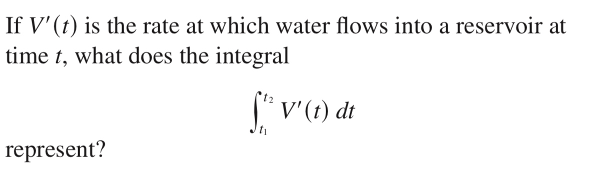 student submitted image, transcription available below