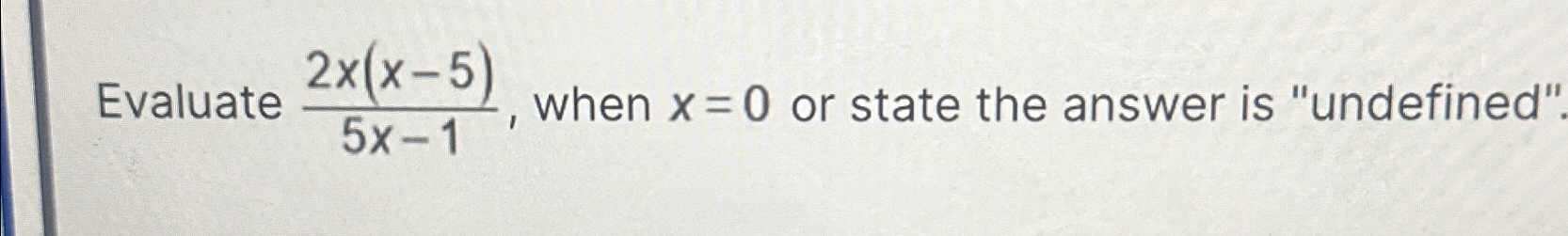 0 5 X 2 6 5 1 visual data 6