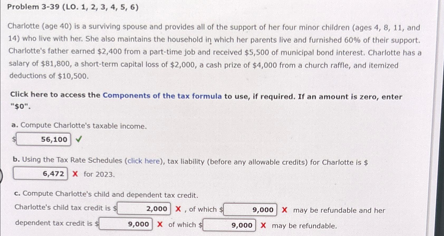solved-problem-3-39-lo-1-2-3-4-5-6-charlotte-age-40-chegg
