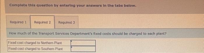 Solved Any help would be greatly appreciated. I will make | Chegg.com