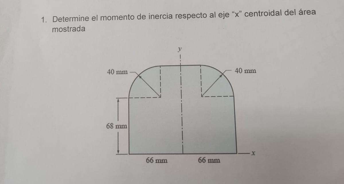 student submitted image, transcription available