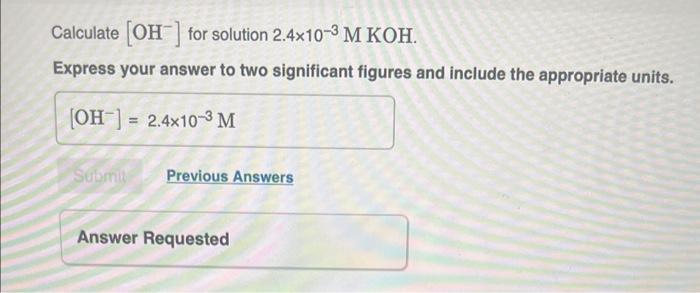 Solved can someone explain why these answers are the same as | Chegg.com