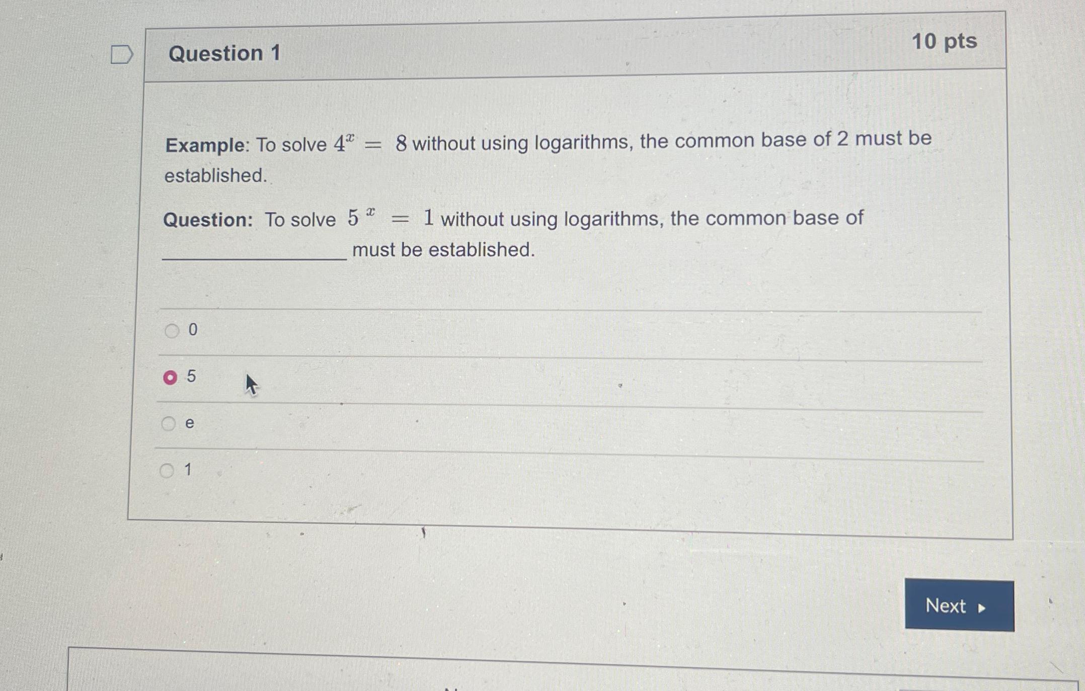 solved-question-110-ptsexample-to-solve-4x-8-without-chegg