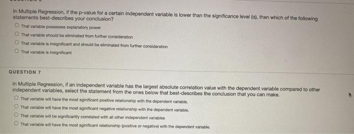 Solved please show work and explain | Chegg.com