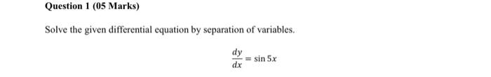 Solved solve the above question in step by step | Chegg.com