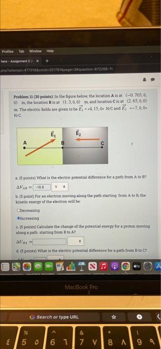 Solved Problem 10 (15 Points): The Figure Shows Two Disks | Chegg.com