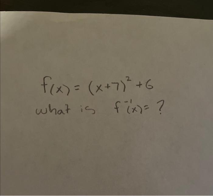 solved-f-x-x-7-2-6-chegg