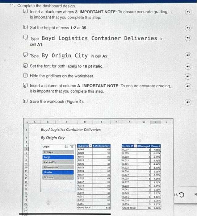 Solved Create and manage scenarios. Create a scenario named | Chegg.com
