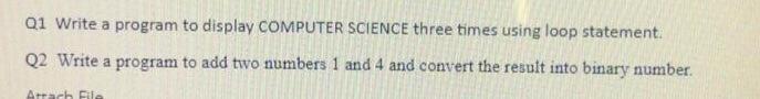 Solved Please I want to solve all the paragraphs as soon as | Chegg.com