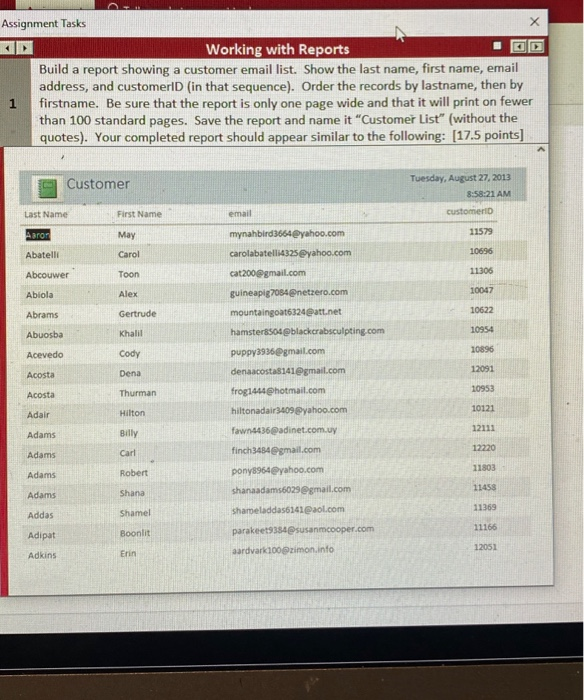 monthly-project-status-report-template-excel-templates