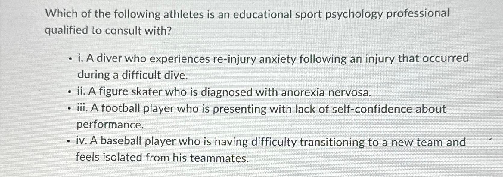 engineered to the exact specifications of championship athletes