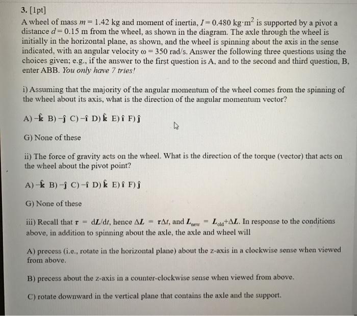 Solved My Answer Bea Is Incorrect Can You Please Indicat Chegg Com