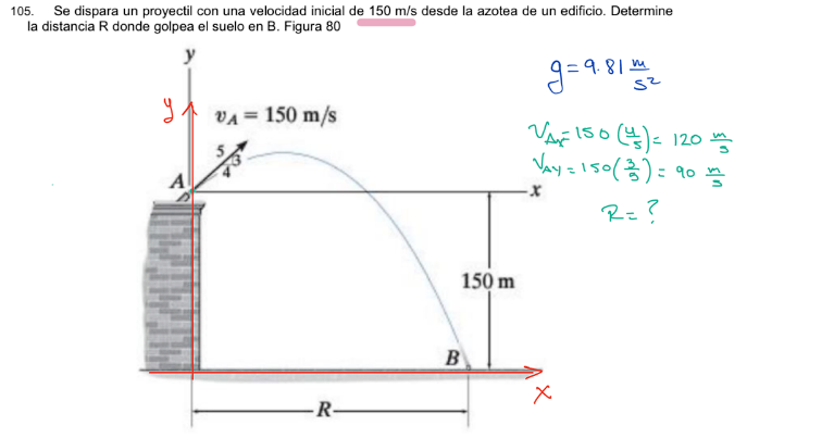 student submitted image, transcription available