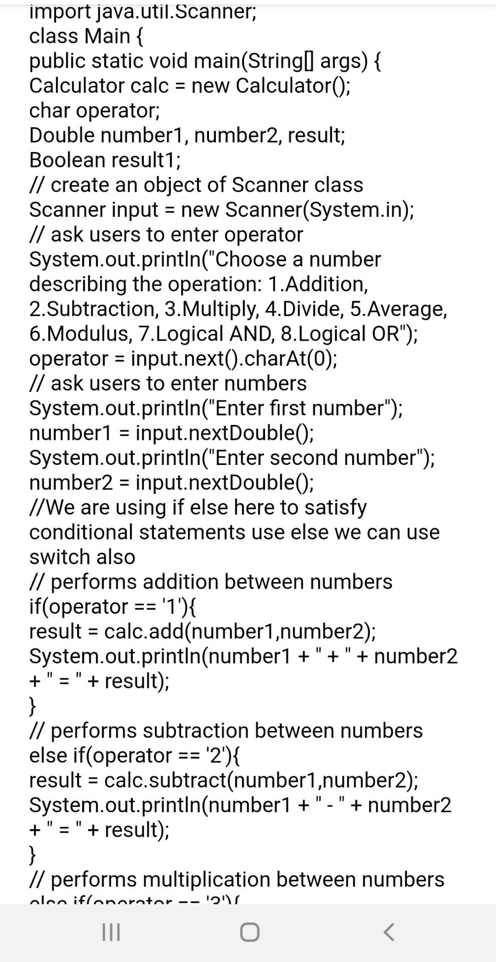 Solved Old MathJax webview | Chegg.com