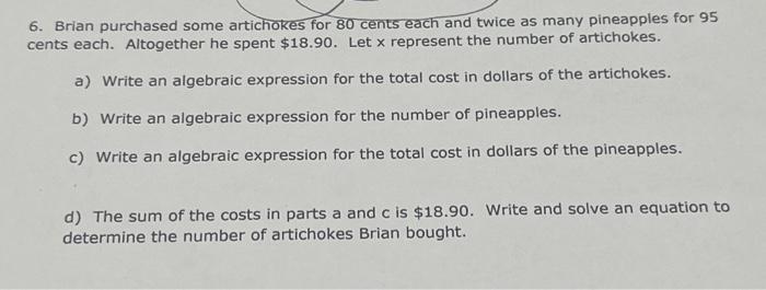 Solved 1. Shown Below Are The First Four Figures In A | Chegg.com