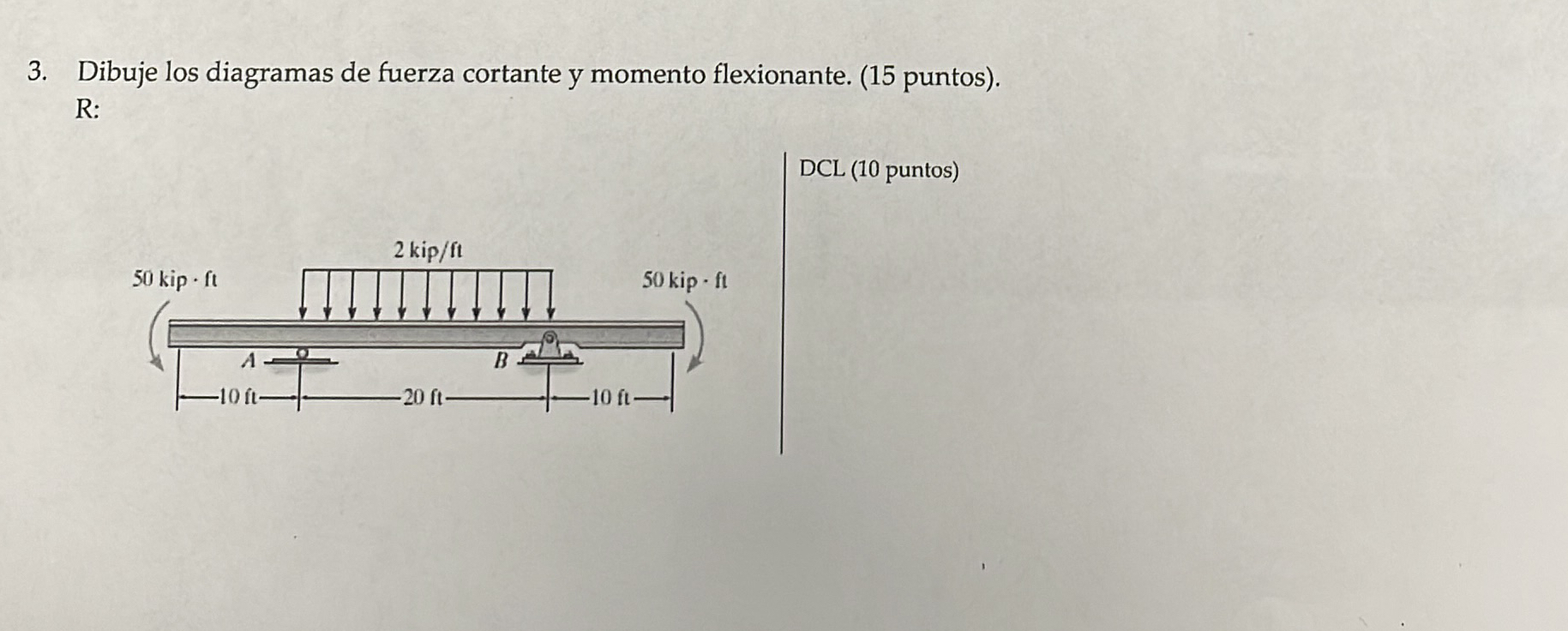 student submitted image, transcription available