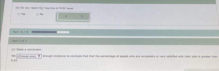 Solved the fill in the black in the options (have) or (do | Chegg.com