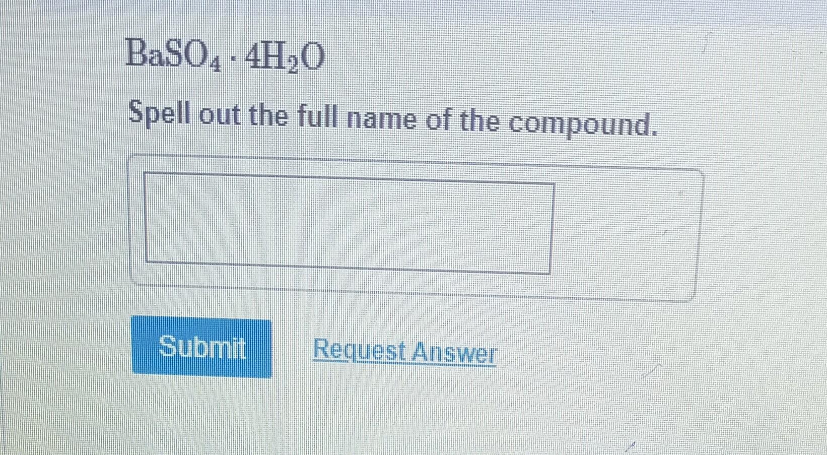 Solved Find the number of ibuprofen molecules in a tablet
