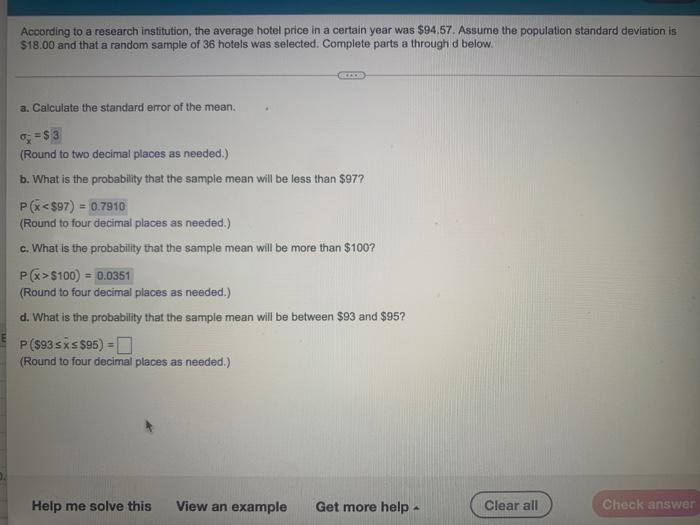 lesson 7 homework 3.5 answer key