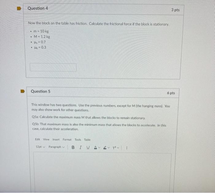 Solved Use the diagram in queation 3 to answer questions 4 | Chegg.com