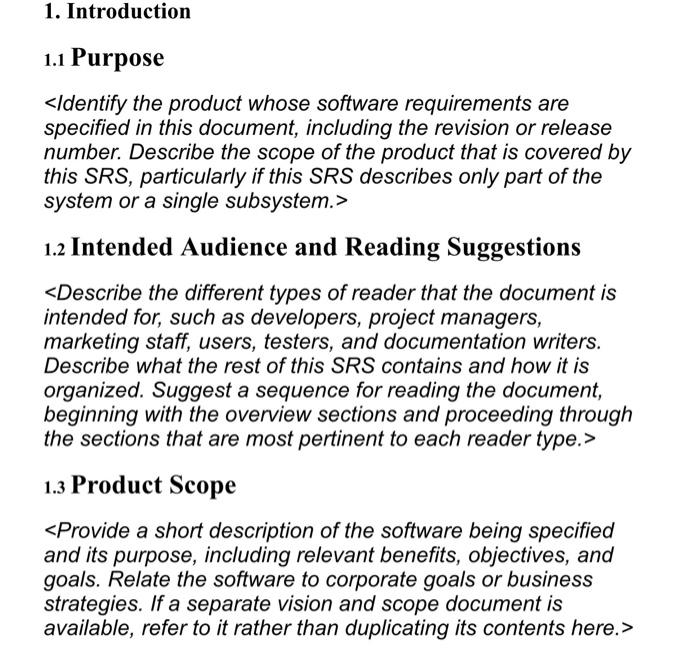 solved-1-introduction-1-1-purpose-1-2-intended-audience-chegg