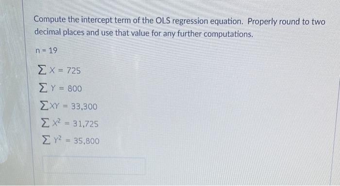 Solved Interpret the value of the correlation coefficient | Chegg.com