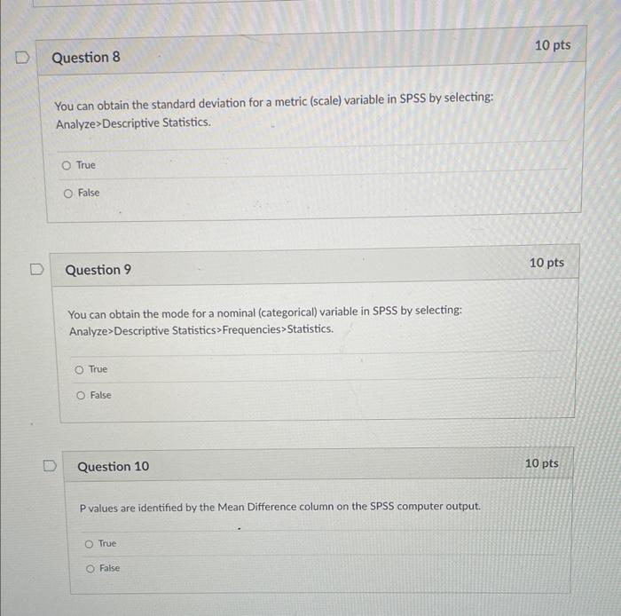 solved-in-spss-the-name-and-values-of-the-variables-are