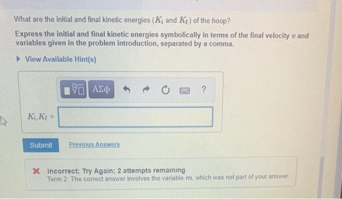 Solved Only Answer Part B And C. The Questions Want The | Chegg.com