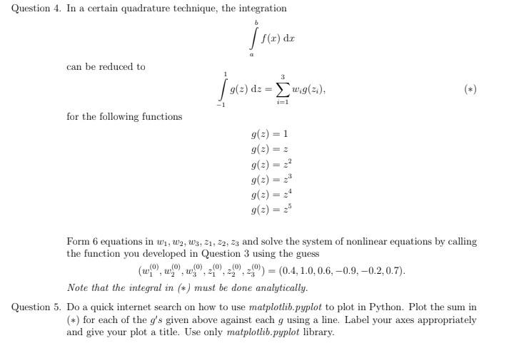 Solved Hi Can you please help with PYTHON code for the | Chegg.com